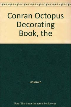 portada Enciclopedia de la decoracion