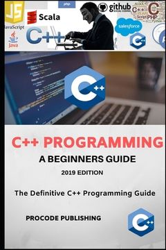 portada C++ How to Program 10th Edition (en Inglés)