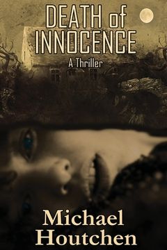 portada Death of Innocence