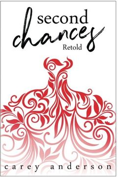 portada Second Chances: Retold