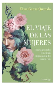 portada El Viaje de las Mujeres (in Spanish)