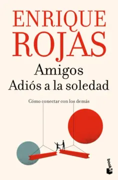 portada Amigos