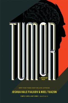Tumor (en Inglés)