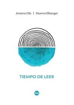 portada Tiempo de Leer (in Spanish)