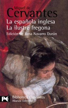 portada La Española Inglesa