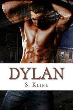 portada Dylan: Fianna Fáil: Soldiers of Destiny (en Inglés)