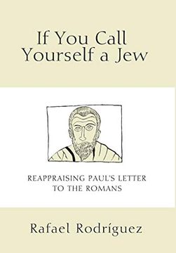 portada If you Call Yourself a jew (en Inglés)