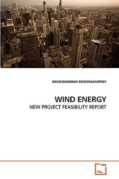 portada wind energy (in English)