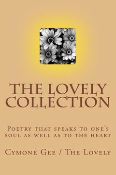 portada The Lovely Collection (en Inglés)