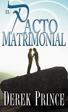El Pacto Matrimonial