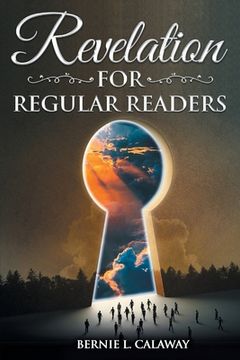 portada Revelation for Regular Readers (in English)