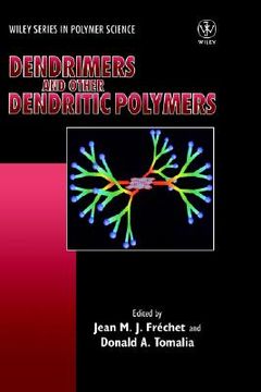 portada dendrimers and other dendritic polymers