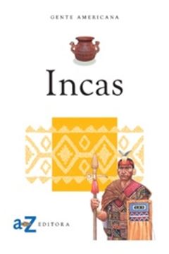 portada Incas (in Spanish)