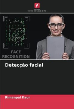 portada Detec��O Facial