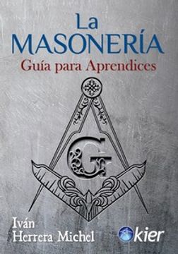 portada La Masoneria