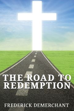 portada The Road To Redemption (en Inglés)