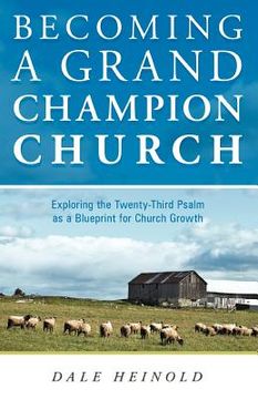 portada becoming a grand champion church