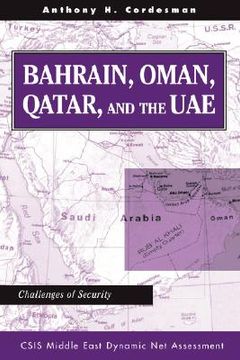 portada bahrain oman qafar pb (en Inglés)
