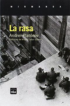 portada La Rasa (Mirmanda) (in Catalá)