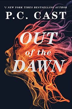 portada Out of the Dawn (in English)