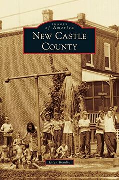 portada New Castle County
