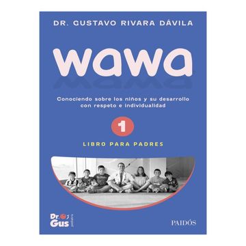 portada Wawa 1
