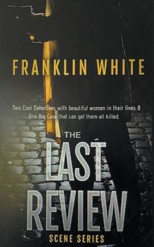 portada The Last Review (in English)
