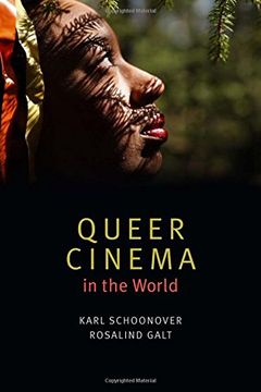 portada Queer Cinema in the World (en Inglés)