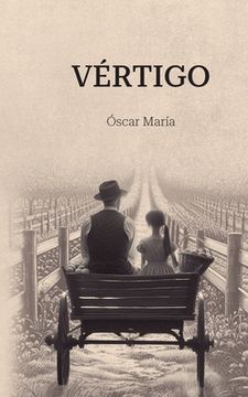 portada Vértigo