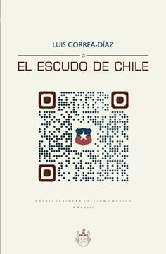 portada El Escudo de Chile
