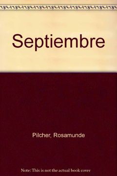 portada Septiembre