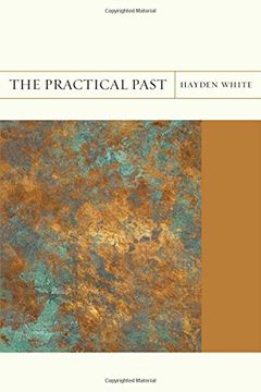 portada The Practical Past (Flashpoints) (en Inglés)
