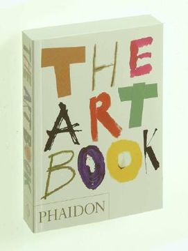 The art nook (en Inglés)