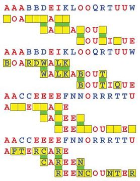 portada Joinword Puzzles 79rgb (in English)