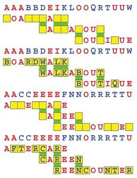 portada Joinword Puzzles 79rgb (en Inglés)