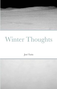 portada Winter Thoughts