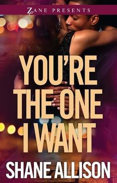 portada You're the One I Want: A Novel (en Inglés)