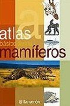 portada Anatomia Comparada de los Mamiferos Domesticos t. 2 -Osteologia Parte 2 Atlas Miembros