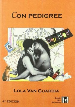 con pedigree