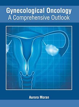 portada Gynecological Oncology: A Comprehensive Outlook (en Inglés)