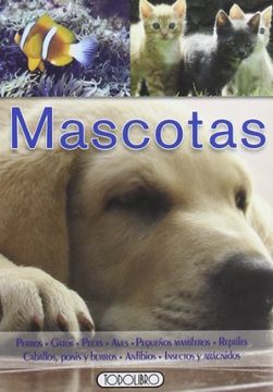 portada Mascotas(9788499135830)