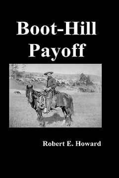 portada boot-hill payoff (in English)