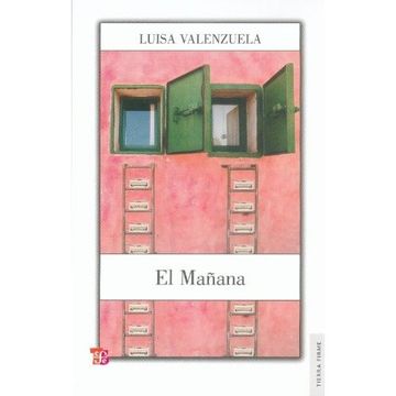 portada El Mañana (in Spanish)