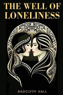 portada The Well of Loneliness (in English)