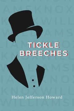 portada Tickle Breeches (en Inglés)