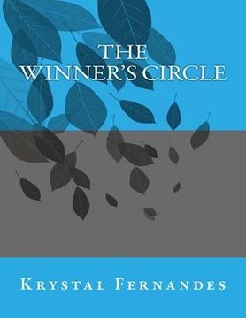 portada Winner's Circle (en Inglés)