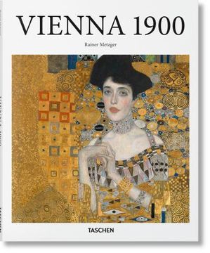 portada Wien 1900