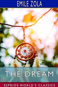 portada The Dream (Esprios Classics) (en Inglés)