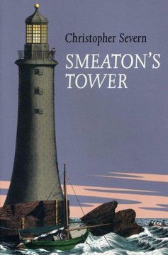 portada Smeaton's Tower