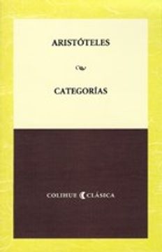 portada Categorias (in Spanish)